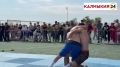 ��� �������� � ����� �������� �� ��� ����� ������ �� ������ ������� � ������� ������ ���� �������