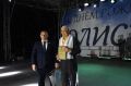 В День города Элисты чествовали тех, кто своим трудом меняет столицу к лучшему