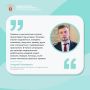 Первую помощь может оказать каждый