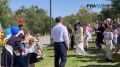 ������� ������ ���������� � �������