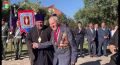Максим Сорокин: Вот и прошло празднование 80-летия явления Христа в Элисте!