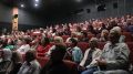 В истории Элисты есть страницы, которые объединяют людей и напоминают о силе веры и памяти