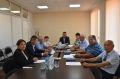 Заседание Совета Старейшин Городовиковского района: новые горизонты для молодежи