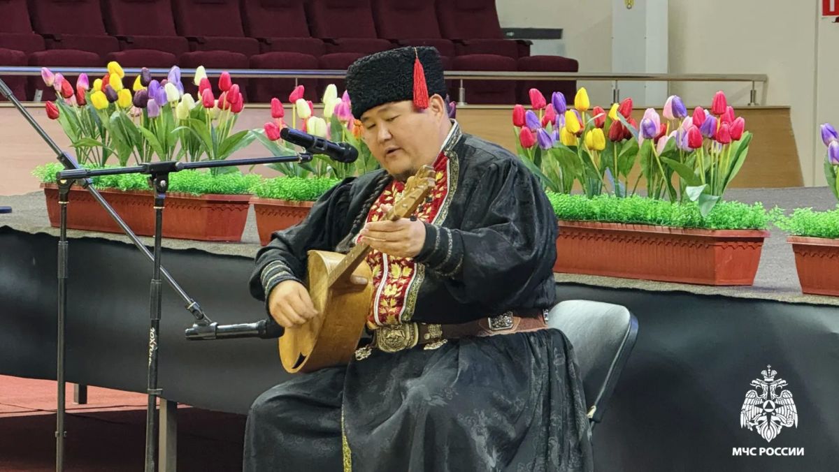 Быстрая реакция, точный удар и воля к победе Быстрая реакция, точный удар и воля к победе