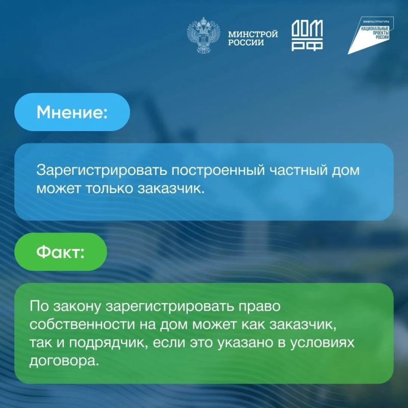 Что такое эскроу-счет на ИЖС и почему он обеспечивает безопасность денежных средств граждан? Что такое эскроу-счет на ИЖС и почему он обеспечивает безопасность денежных средств граждан?