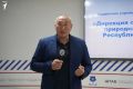 В Калмыкии на республиканском слёте «Юннатов Первых» обсудили сохранение степной экосистемы
