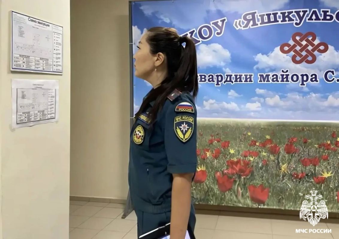 Знать. Тренироваться. Действовать Знать. Тренироваться. Действовать
