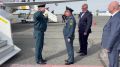 ������-2026: ��������� ������ � ������������� ���������� ��������� ���������� � ������������ ���������
