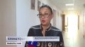 В Калмыкии волонтеры впервые станут полноправными участниками избирательного процесса