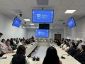 КалмГУ установил рекорд по количеству федеральных стипендиатов