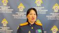 � ������ ����� ����� ���������� ����������� �������� ������������ ����������� �� �������� �������� ������� �����������
