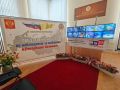 Центр общественного наблюдения за выборами в Калмыкии готов к работе