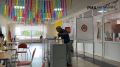 Первый день голосования подходит к концу - но время еще есть!