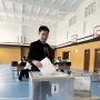 Ветераны и общественники МВД Калмыкии делают свой выбор