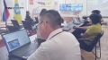 Первый день голосования в Калмыкии проходит в штатном режиме