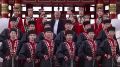 BORN FROM CULTURE | KALMYKIA
