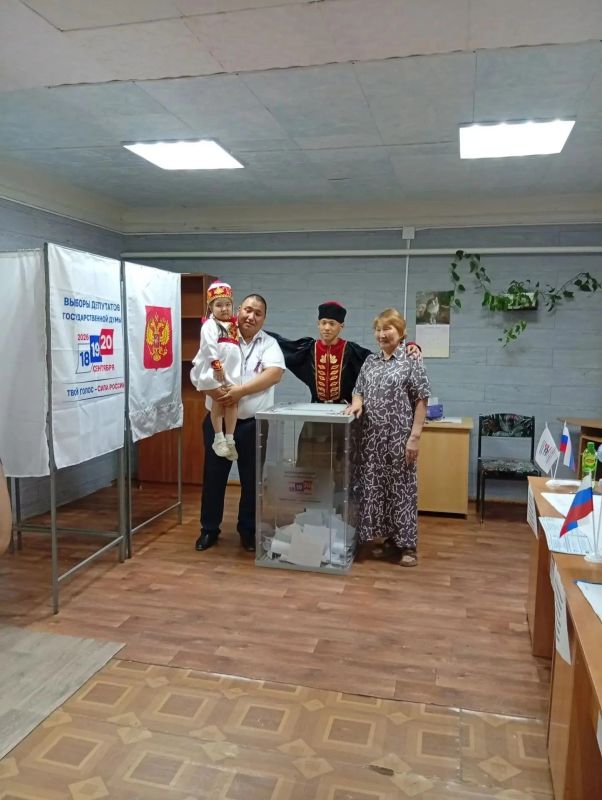 Явка избирателей. По данным на выборах депутатов Государственной Думы девятого созыва по одномандатному избирательному округу № 18 проголосовало более 48% избирателей Явка избирателей. По данным на выборах депутатов Государственной Думы девятого созыва по одномандатному избирательному округу № 18 проголосовало более 48% избирателей