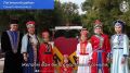 В Калмыкии каждая четвёртая семья с детьми — многодетная