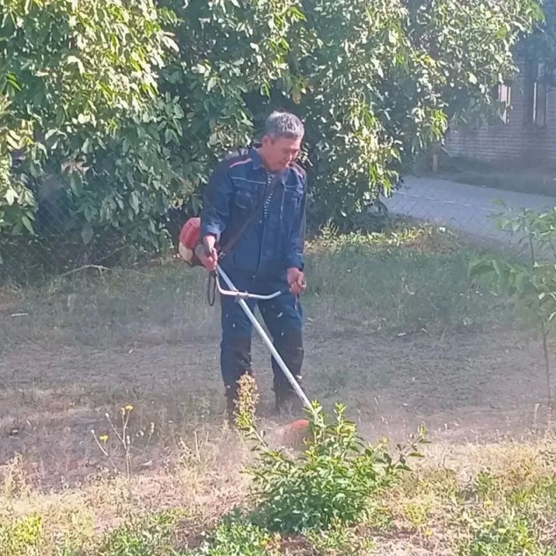 Калмыкия продолжает помогать Антрациту Калмыкия продолжает помогать Антрациту