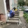 Калмыкия продолжает помогать Антрациту