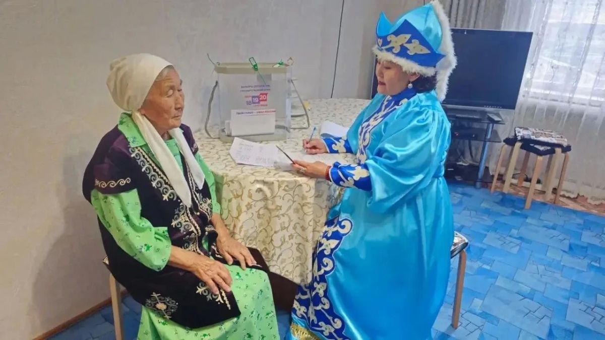 Уважаемые избиратели!. Напоминаем, чтобы проголосовать вне помещения для голосования необходимо обратиться в свою участковую избирательную комиссию лично или через другое лицо до 14.00 часов 20 сентября Уважаемые избиратели!. Напоминаем, чтобы проголосовать вне помещения для голосования необходимо обратиться в свою участковую избирательную комиссию лично или через другое лицо до 14.00 часов 20 сентября