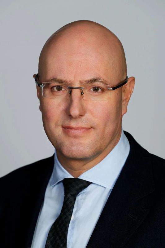 Уважаемый Дмитрий Николаевич!