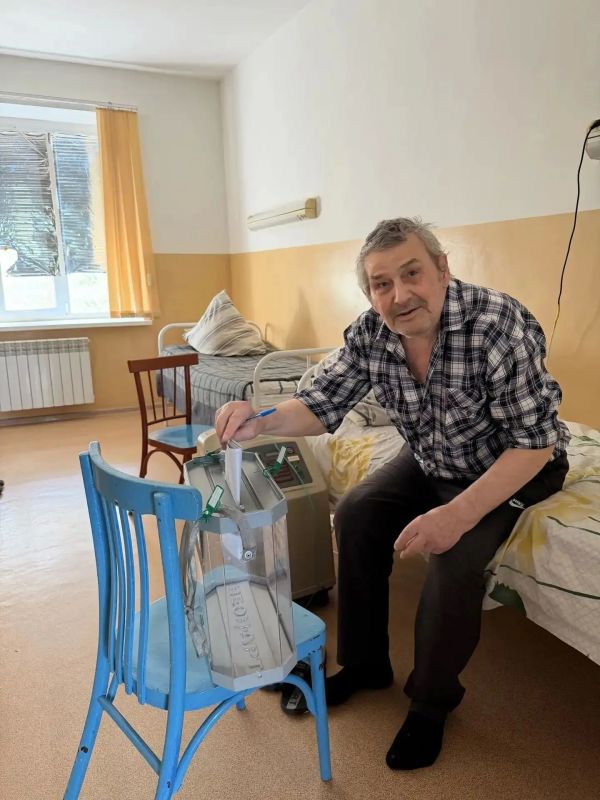 Явка избирателей. По состоянию на 18.00 часов на выборах депутатов Государственной Думы Федерального Собрания Российской Федерации девятого созыва по одномандатному избирательному округу № 18 проголосовало более 48%... Явка избирателей. По состоянию на 18.00 часов на выборах депутатов Государственной Думы Федерального Собрания Российской Федерации девятого созыва по одномандатному избирательному округу № 18 проголосовало более 48%...