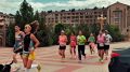4 ������� � ������ ������� ������� � �����, ��� ����� ����������� � ��������� � ����������