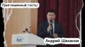 ����������� ������ ���� ���� ��û �� �������� � ������� ��������� ��������� - ���� �������� �� �������������, ���������� � ��������� ��������� ���������� ��������