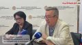 Для Юрия Секенова и Цаган Селеевой участие в экспертном штабе общественного наблюдения за выборами стало важным опытом