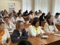 В Элисте стартовало обучение советников по воспитанию