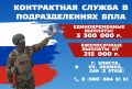 � ������ ���� ����� �� ����������� ������ � ������������� ����������� ������ �� ��!