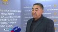 В преддверии эпидемического сезона гриппа в регионе стартуют профилактические мероприятия
