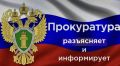 � ������ ����� ����� ���������� ������� �� �������� �����������