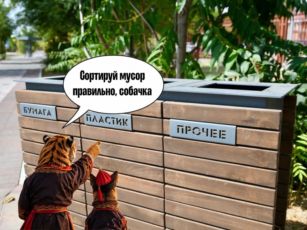 Пешеходная зона по улице Ленина стала одной из самых популярных локаций для прогулок в Элисте Пешеходная зона по улице Ленина стала одной из самых популярных локаций для прогулок в Элисте