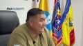 Калмыцкий казачий округ досрочно выполнил план на 2026 год