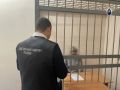 В Элисте вынесен приговор по уголовному делу об убийстве, совершенном в 2021 году