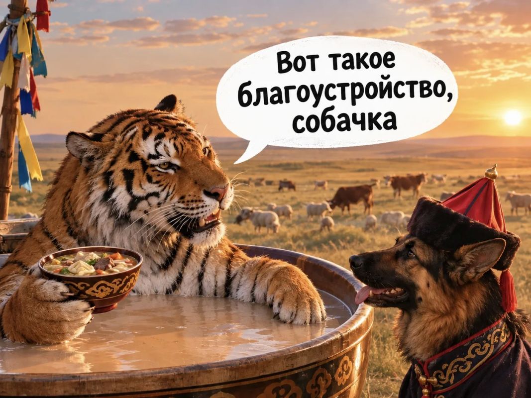 Пешеходная зона по улице Ленина стала одной из самых популярных локаций для прогулок в Элисте Пешеходная зона по улице Ленина стала одной из самых популярных локаций для прогулок в Элисте