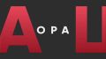 Гостем нового выпуска «ОРА ЦАГ» стал досточтимый Шаджин-лама Калмыкии геше Тензин Чойдак