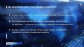 Сломался счетчик воды или электричества? Неприятно, но поправимо