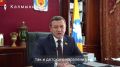 ������� � ��������� �������� ���������� �������� ��� �������������� ���� - 131-����� ������ �������� � 90-����� ��������������� ������