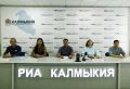 ��������� ������ - ��� �����: � ������ ��������� � ���������