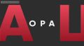 Героем нового выпуска «ОРА ЦАГ» стал Алан Доролеев - музыкант и настоящий вундеркинд-самоучка