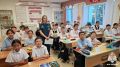 Важные советы от МЧС для каждого школьника