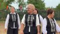 В Адыковской школе работают 19 учителей, а самый молодой из них — учитель истории, который пришёл сюда после окончания Калмыцкого государственного университета в этом году. Это особенно символично в юбилейный год: в школу...