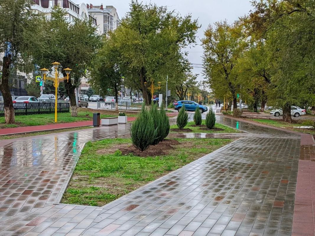 Доброе утро!. Сегодня 27 cентября, воскресенье
