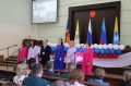 � ��������� ������� - �������������� ������������� ������ ���������� ������������� ����������� ����� �������, ���� ������!�, ����������� ���� �������� ����� � ��� ������ �������� � ��������������� ������ � ��� �������������...