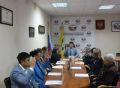 Михаил Богатов зарегистрирован депутатом Государственной Думы
