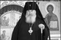 Элиста провожает в последний путь архиепископа Зосиму