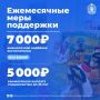 � �������� �������� ����������� ����������� � ������������ ��������� ��������� ��������� ������������ ��������